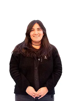 Catalina Jerez, Arquitecto Regeneraxion