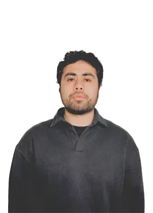 Cristian Aroca Vega, Arquitecto Regeneraxion