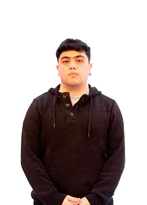 Diego Silva, Ingeniero Constructor Regeneraxion