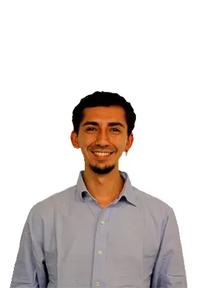 Luis Felipe Díaz Muñoz, Arquitecto Regeneraxion