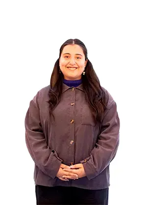 Maria Victoria Quian, Lic. Arquitectura Regeneraxion